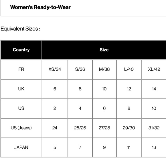 IRO Jorgina Tweed Skirt - Picture 11 of 11